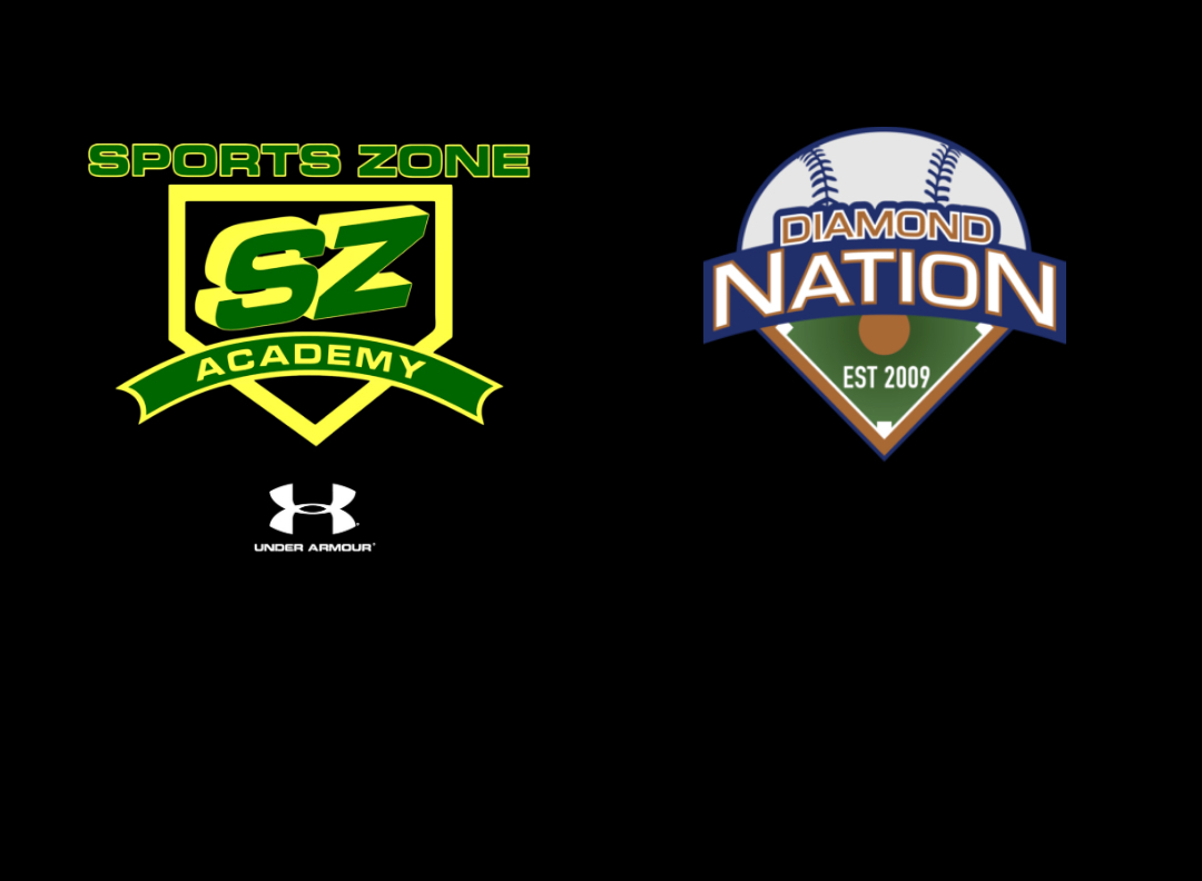 Mariano pitches Shockers to 16U Grand Slam crown – Diamond Nation